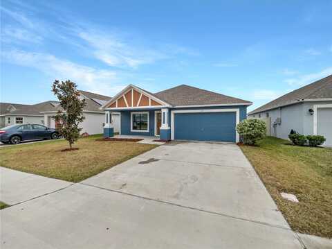 225 ARBUTHNOT STREET, WINTER HAVEN, FL 33881
