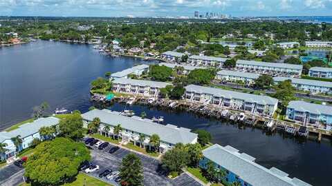 5144 SALMON DRIVE SE, Saint Petersburg, FL 33705