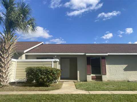 34 PINE ISLAND CIRCLE, KISSIMMEE, FL 34743