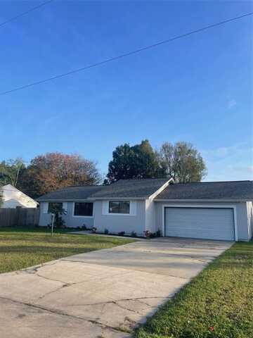 88 BELVEDERE LANE, PALM COAST, FL 32137