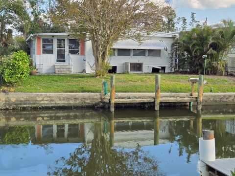 41 HATCHETT CREEK ROAD, VENICE, FL 34285