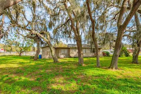 10521 COUNTY ROAD 579, THONOTOSASSA, FL 33592