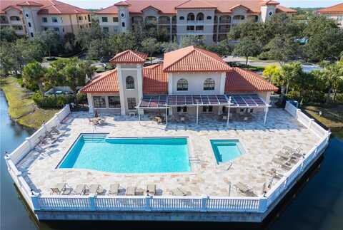 7702 LAKE VISTA COURT, LAKEWOOD RANCH, FL 34202