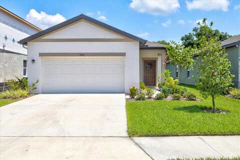 9016 WAXWING WAY, PARRISH, FL 34219