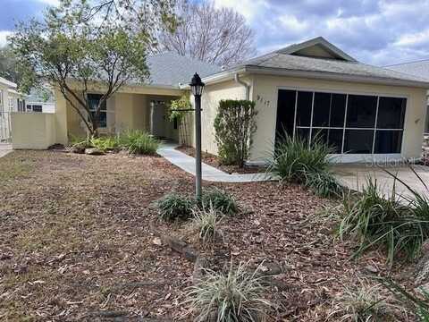9117 SW 93RD CIRCLE, OCALA, FL 34481
