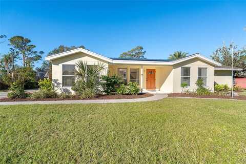 5868 DENISON DRIVE, VENICE, FL 34293