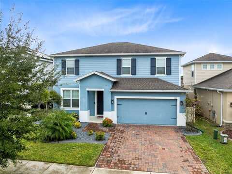 569 SEATTLE SLEW DRIVE, DAVENPORT, FL 33837