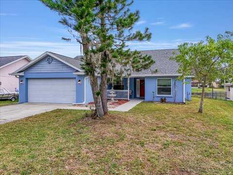 5506 79TH AVENUE E, PALMETTO, FL 34221