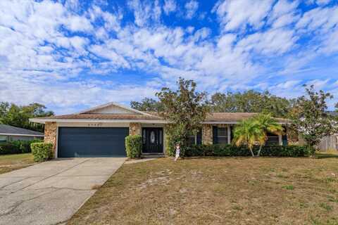 6928 SUGARBUSH DRIVE, ORLANDO, FL 32819