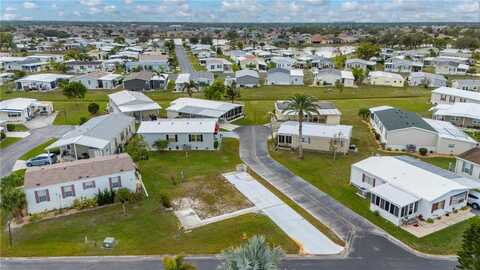 1000 KINGS HIGHWAY, PORT CHARLOTTE, FL 33980