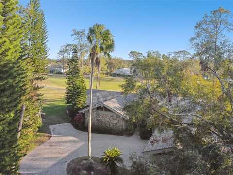 5474 KEMKERRY ROAD, WESLEY CHAPEL, FL 33543