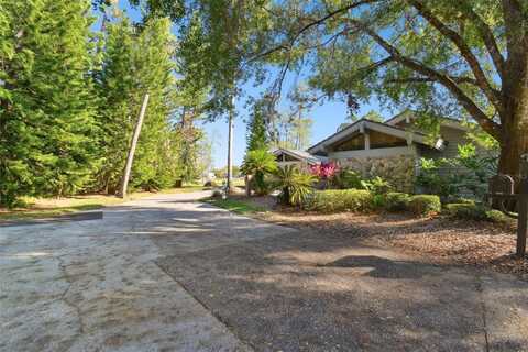 5474 KEMKERRY ROAD, WESLEY CHAPEL, FL 33543