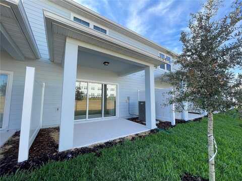 2815 STUNNING AVENUE, DAVENPORT, FL 33896