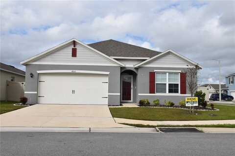4203 SAN ROCCO WAY, WINTER HAVEN, FL 33884