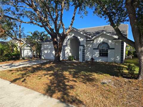 24949 BAY CEDAR DRIVE, BONITA SPRINGS, FL 34134