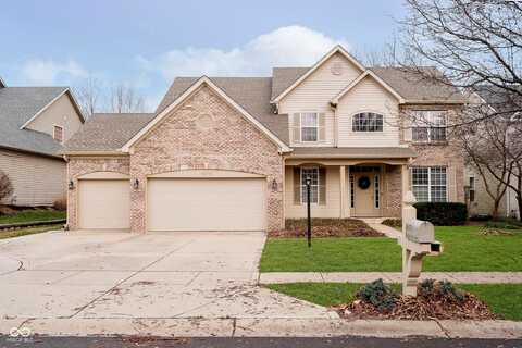 18272 Kinder Oak Drive, Noblesville, IN 46062