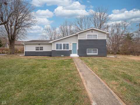 430 Tulip Drive, Indianapolis, IN 46227