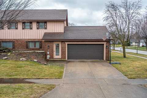 381 Kleiner, Frankenmuth, MI 48734