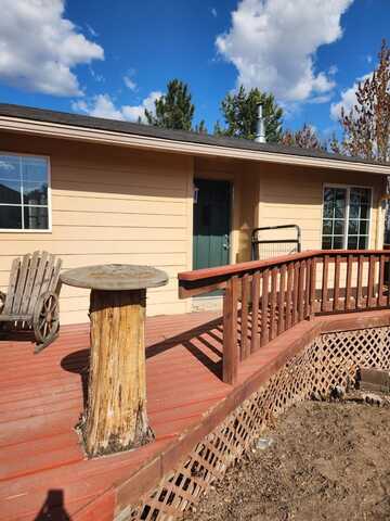 11192 NW Jordan Avenue, Prineville, OR 97754