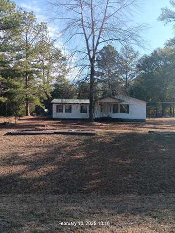 8020 HWY 272, Sandersville, GA 31082