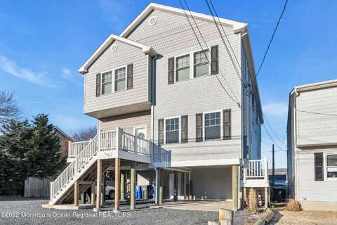 308 E Route 37, Toms River, NJ 08753