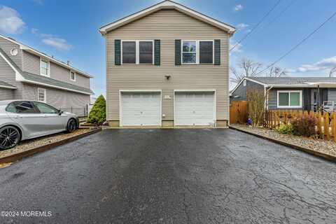 761 Garfield Avenue, Toms River, NJ 08753