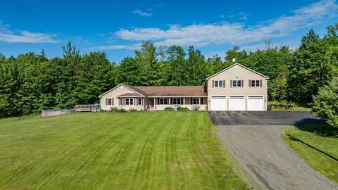 78 Gray Hill Road, Dover-Foxcroft, ME 04426