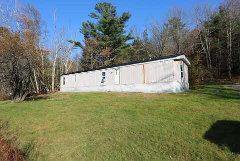 1059 Main Street, Jay, ME 04239