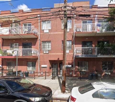 90-05 54th Avenue, Elmhurst, NY 11373