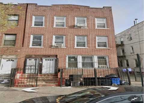 651 Vermont, Brooklyn, NY 11207