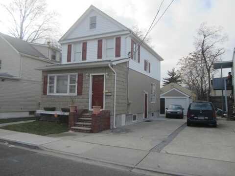 undefined, Elmont, NY 11003