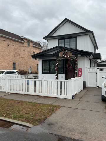 149 37 18 Avenue, Whitestone, NY 11357