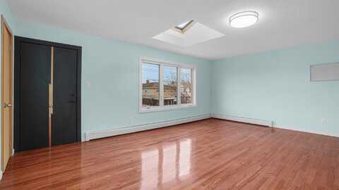 109-24 176th Street, Jamaica, NY 11433