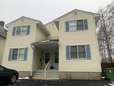 11 Maryland Avenue, Middletown, NY 10940