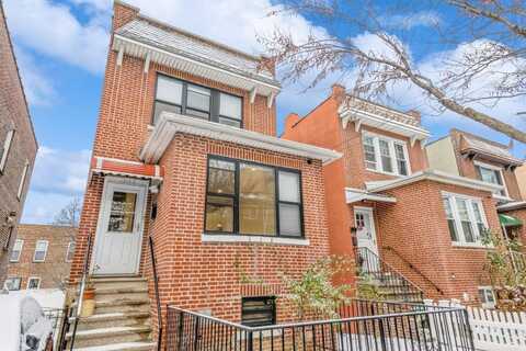 1945 Hobart Avenue, Bronx, NY 10461