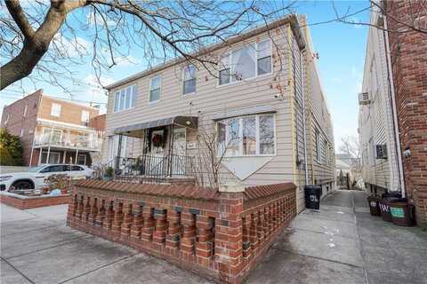 1915 W 12th Street, Brooklyn, NY 11223