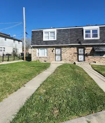 1512 W 109th Place, Chicago, IL 60643