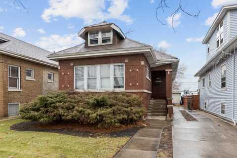 5020 W Fletcher Street, Chicago, IL 60641