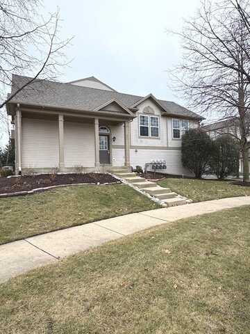 426 Conservatory Lane, Aurora, IL 60502