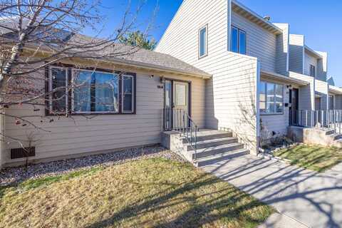 4330 W Main Street, Rapid City, SD 57702