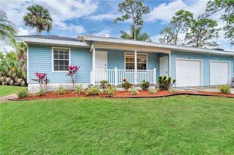1482 La Petite, NAPLES, FL 34104