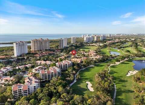 6740 Pelican Bay, NAPLES, FL 34108