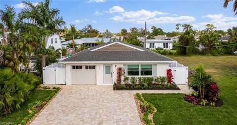 521 94th, NAPLES, FL 34108