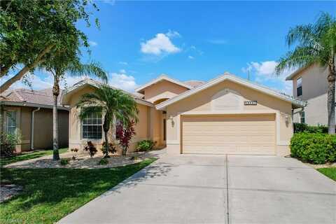 12731 Stone Tower, FORT MYERS, FL 33913