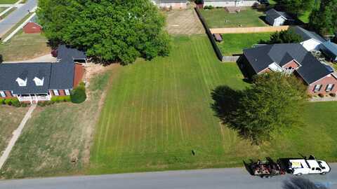 1703 Bellview Drive, Athens, AL 35611