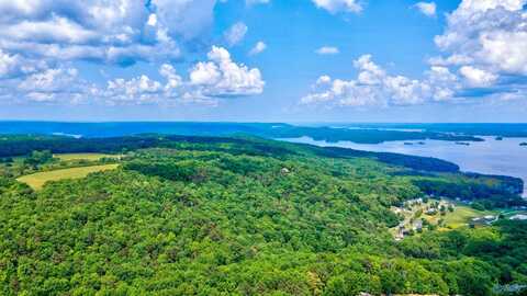 60 Legendary Drive, Guntersville, AL 35976