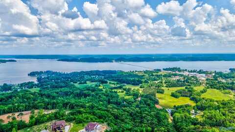 60 Legendary Drive, Guntersville, AL 35976