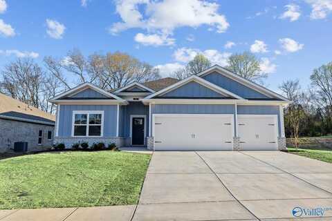 296 Wraywood Road, Huntsville, AL 35810