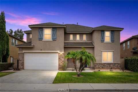 16219 Skyridge Drive, Riverside, CA 92503