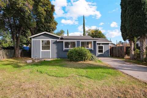 2916 Oleander Avenue, Merced, CA 95340